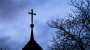 Kirche in Deutschland: 2024 mehr als eine Million weniger Mitglieder | Leben & Wissen | BILD.de